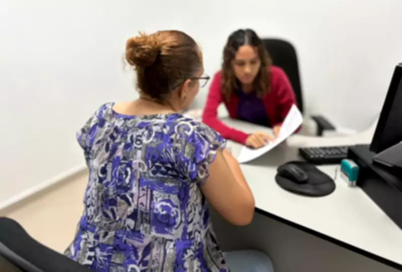 Amapá registra menor taxa de desemprego da história em 2025, com 7,9%