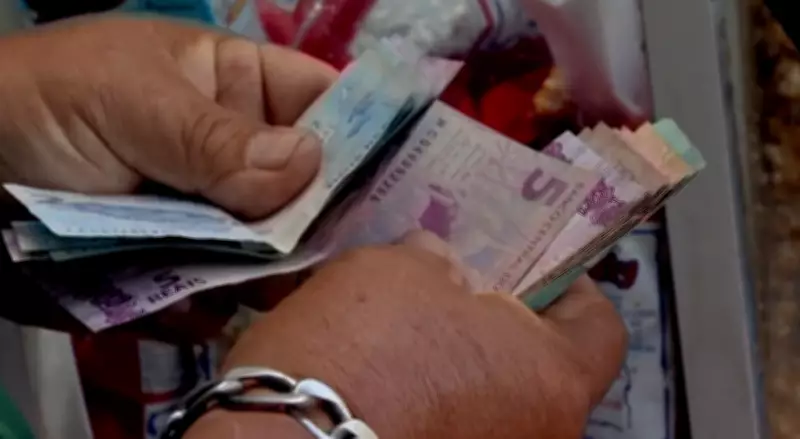 Amazonas registra redução histórica da pobreza com mais de 15% da população ascendendo socialmente