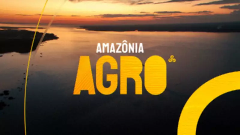 Amazonia Agro Acre: Especial deste domingo destaca inovações no agronegócio acreano