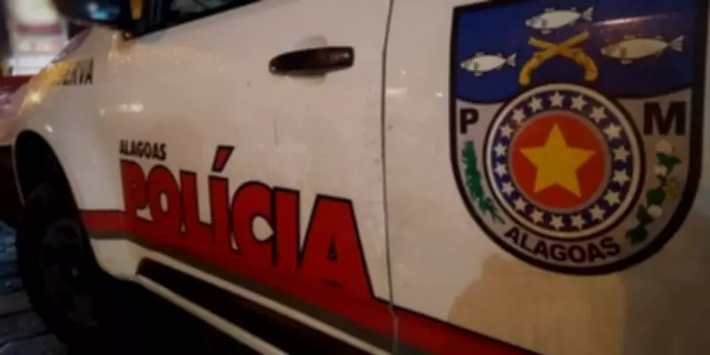 Ameaça lidera casos de violência doméstica no Carnaval de Maceió, diz delegada