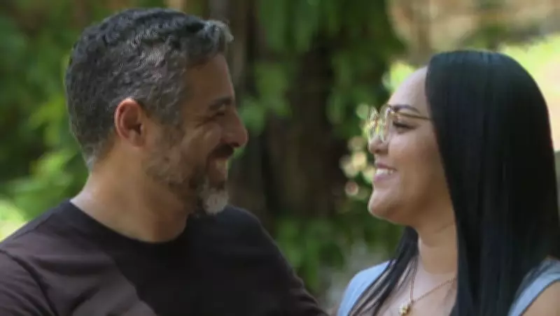 Amor de Carnaval: Casais de Olinda celebram mais de uma década de união após encontros na folia