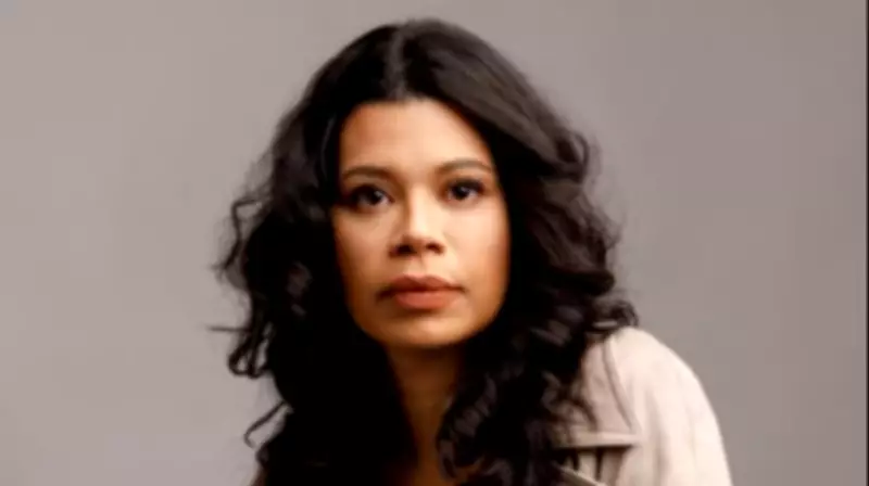 Ana Paula Maia é semifinalista do International Booker Prize com obra traduzida