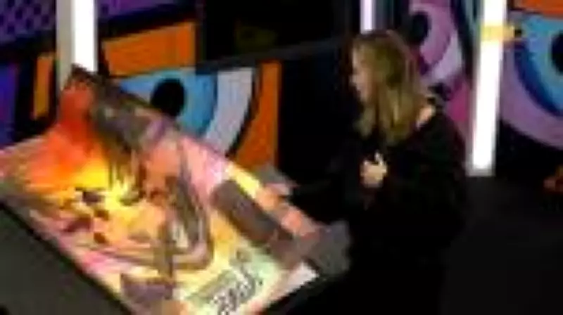 Ana Paula Renault justifica recusa a desafio no BBB Sister e é barrada da festa do líder