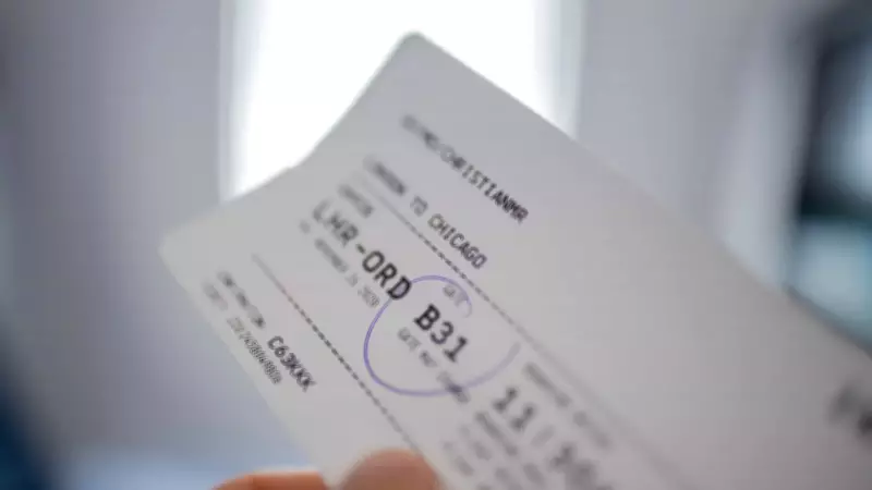 Anac propõe isenção de responsabilidade aérea em casos específicos de atraso