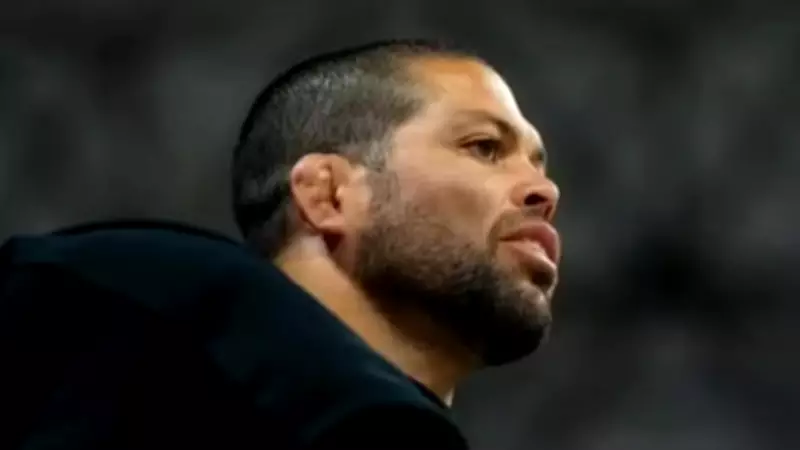 André Galvão, líder do Atos, é acusado de assédio sexual por ex-aluna americana