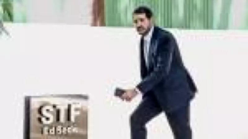 André Mendonça lidera campanha por Jorge Messias no STF, revivendo sua própria experiência