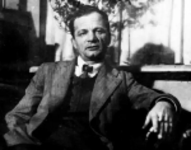 Andrei Platónov: o gênio russo censurado por Stálin ganha edição inédita no Brasil