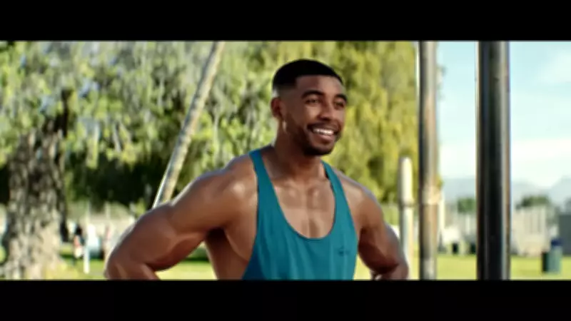 Anúncios no ChatGPT geram polêmica e rival Anthropic satiriza prática em vídeos virais