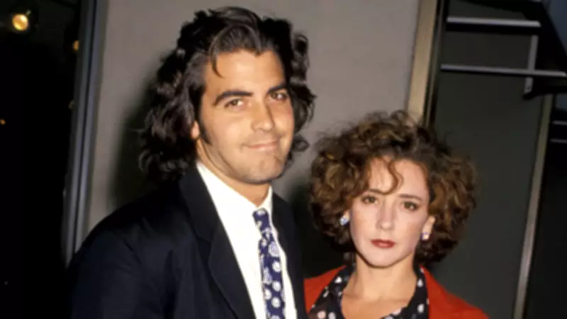 Antes da Fama: Imagens Raras de Celebridades em Sua Juventude Reveladas