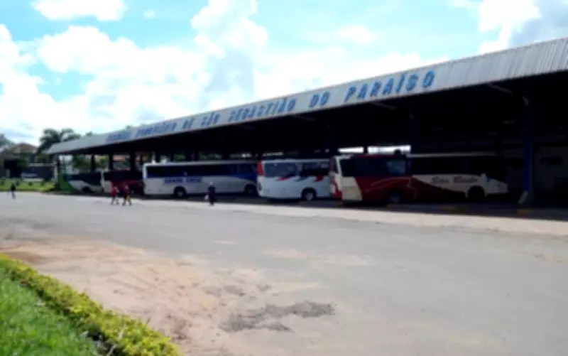 ANTT autoriza cancelamento de quatro linhas interestaduais da Viação Santa Cruz