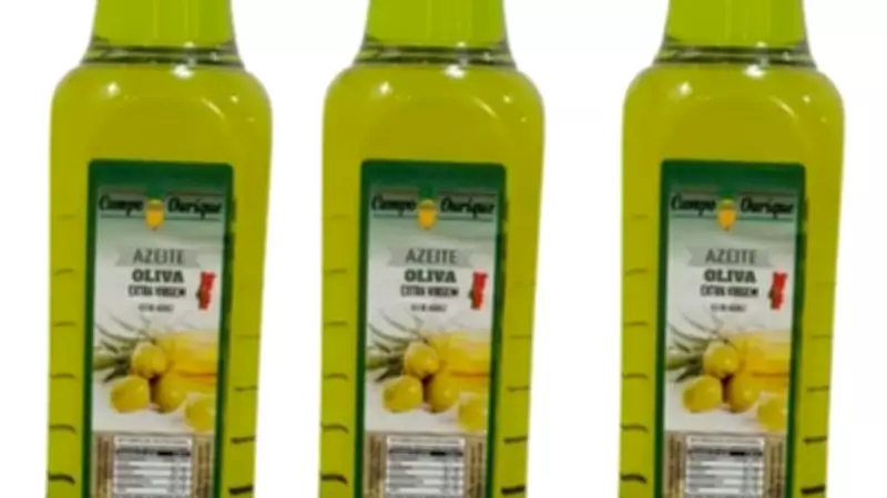 Anvisa amplia lista de produtos retirados do mercado por riscos à saúde e propaganda enganosa