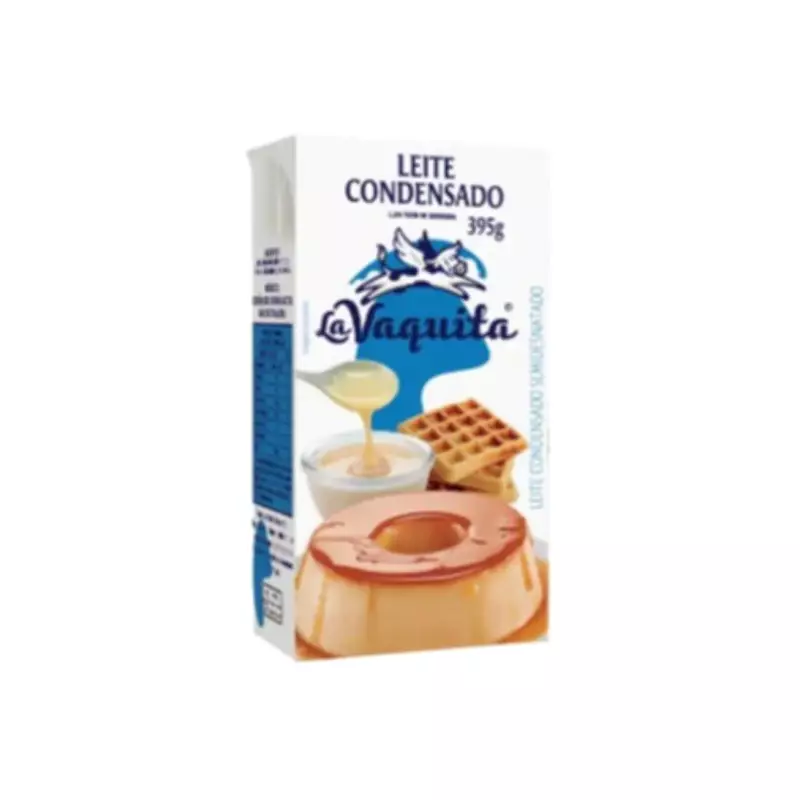 Anvisa interdita leite condensado contaminado e alerta sobre suplementos irregulares