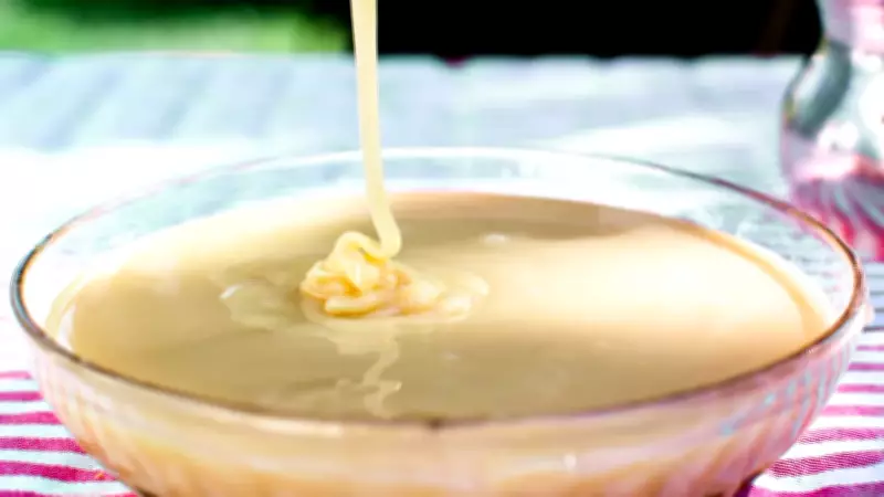 Anvisa interdita leite La Vaquita e apreende suplementos Glicojax e Durasil por irregularidades