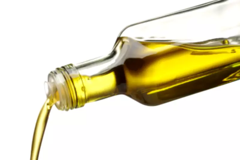 Anvisa ordena recolhimento de azeite e pó para confeitaria por falhas sanitárias