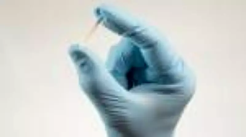 Anvisa proíbe hormônio nestorone em implantes e suspende preparações da Biòs por irregularidades