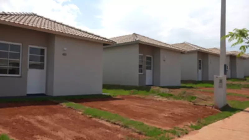 Apê Real facilita sonho da casa própria para famílias saírem do aluguel em SP