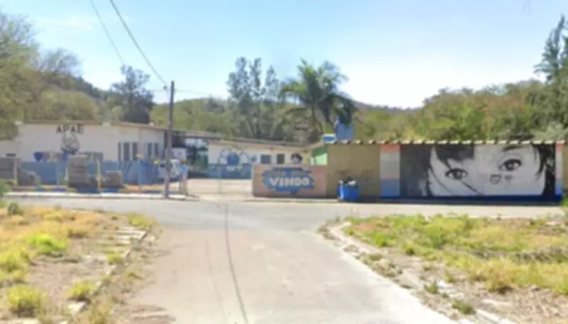 Apae de Votorantim suspende atividades escolares por falta de repasses da prefeitura