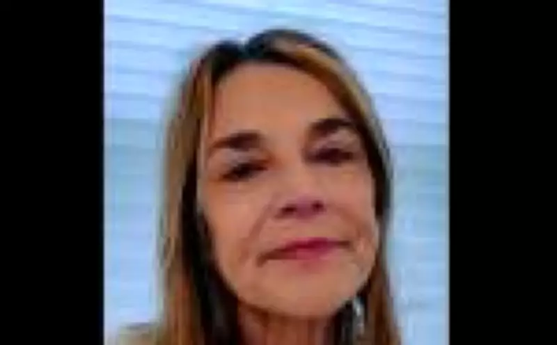 Apresentadora da NBC oferece US$ 1 milhão por informações sobre mãe desaparecida no Arizona