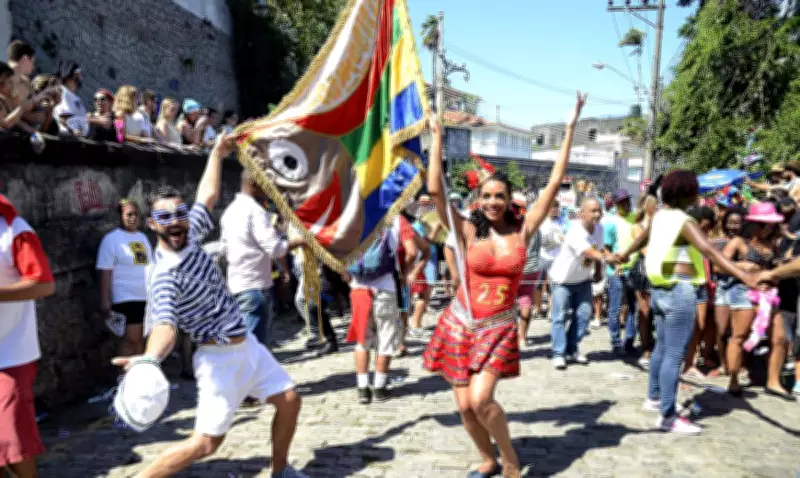 Após 20 anos, roubo milionário de obras de Monet e Picasso prescreve no Rio