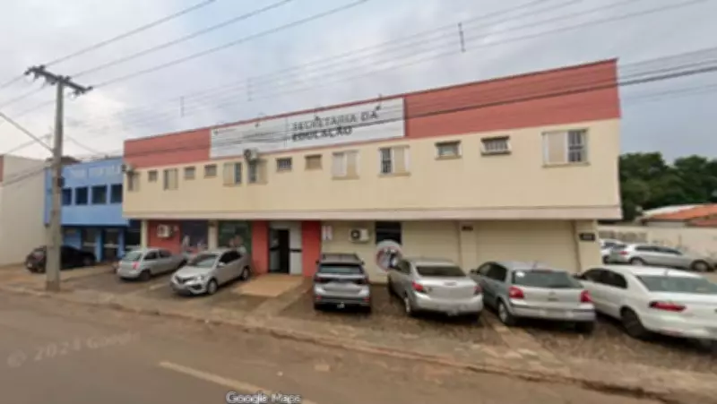 Araguaína condenada a pagar R$ 60 mil a estudante que perdeu testículo após agressão em escola