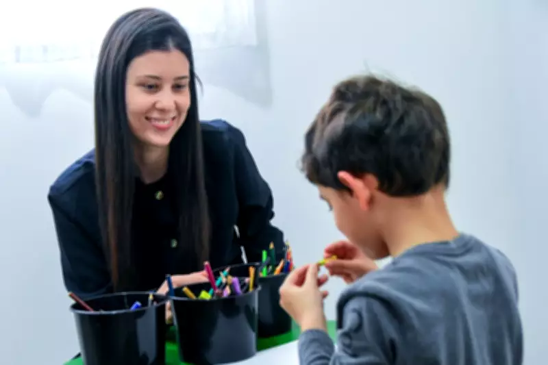 Araçoiaba da Serra inaugura novo hospital especializado em saúde mental