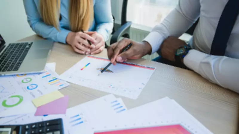 Araraquara encerra 2025 com superávit comercial e crescimento de empresas, mas emprego formal cai