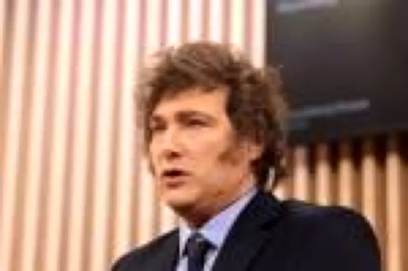 Argentina aprova redução da maioridade penal para 14 anos em crimes graves