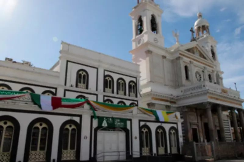 Arquidiocese de Belém divulga programação de missas para a Quarta-feira de Cinzas