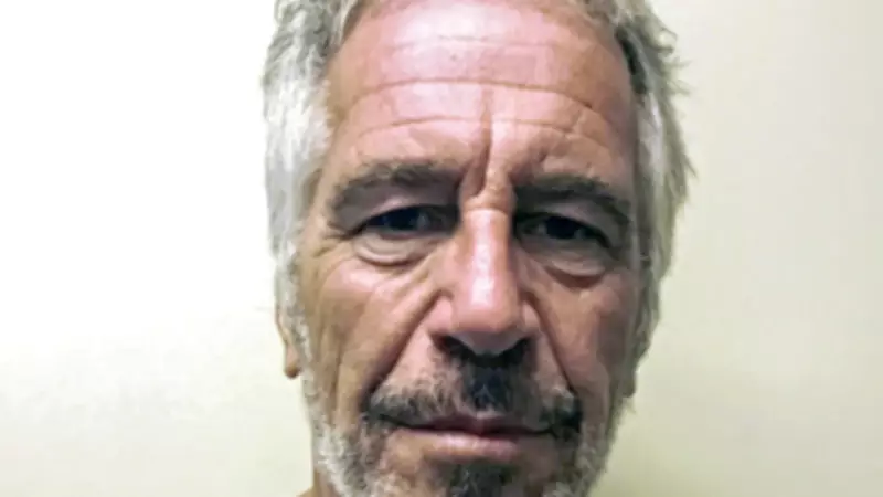 Arquivos de Epstein revelam suspeitas de vínculo com Mossad, segundo documentos do FBI