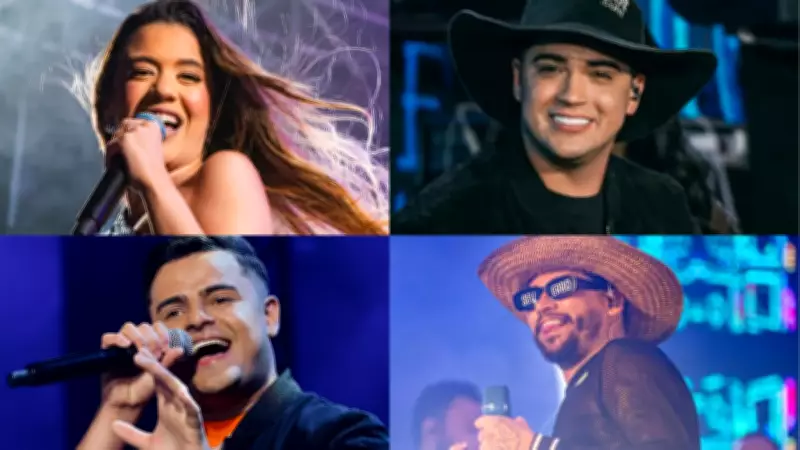 Arrocha Sergipano ganha projeção internacional com parceria franco-brasileira