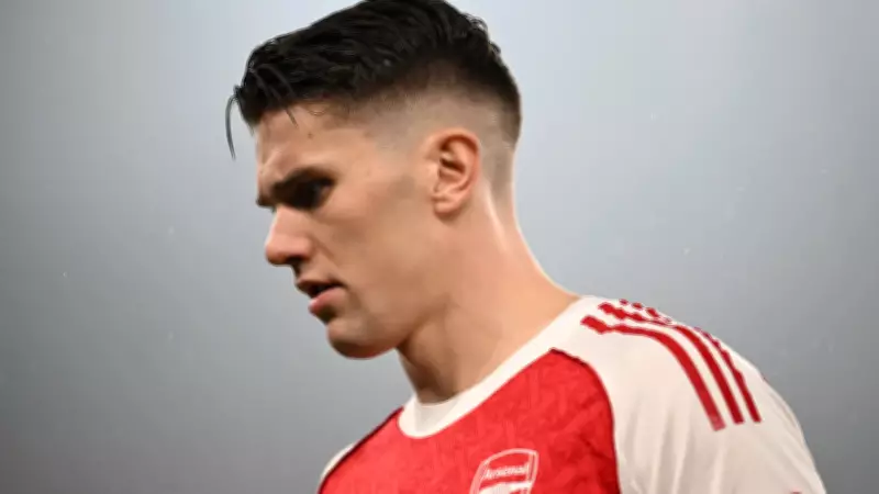 Arsenal vence Chelsea e garante vaga na final da Copa da Liga com gol de Havertz