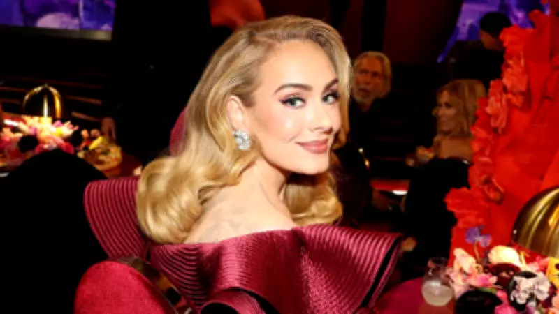 Artistas se revoltam contra Trump por uso não autorizado de músicas em comícios