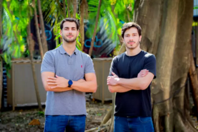 Arvo, empresa de saúde digital, planeja aquisições após aporte milionário de fundos americanos