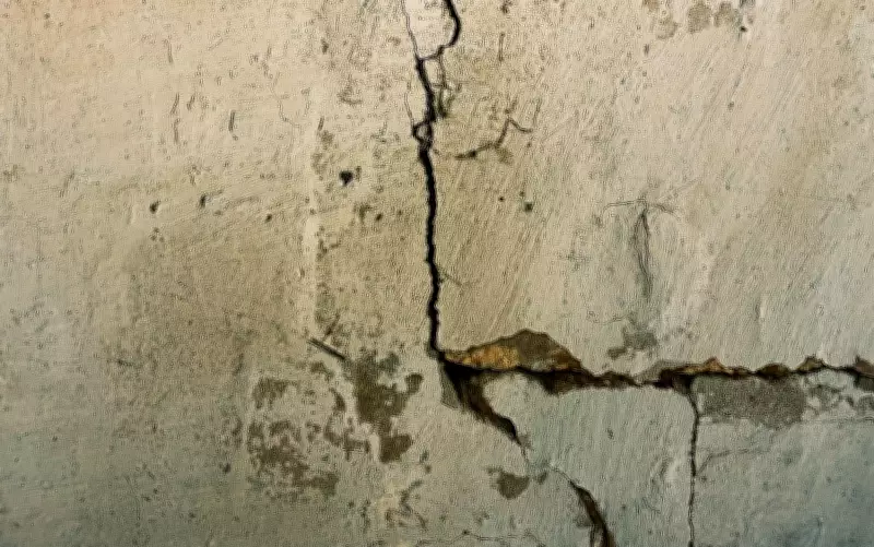 As notícias mais lidas da semana no Sul de Minas: enchente, ponte e indenização