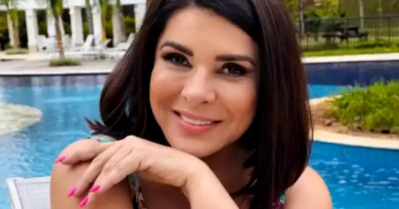 As polêmicas de Mara Maravilha: homofobia, aborto e ataques gordofóbicos