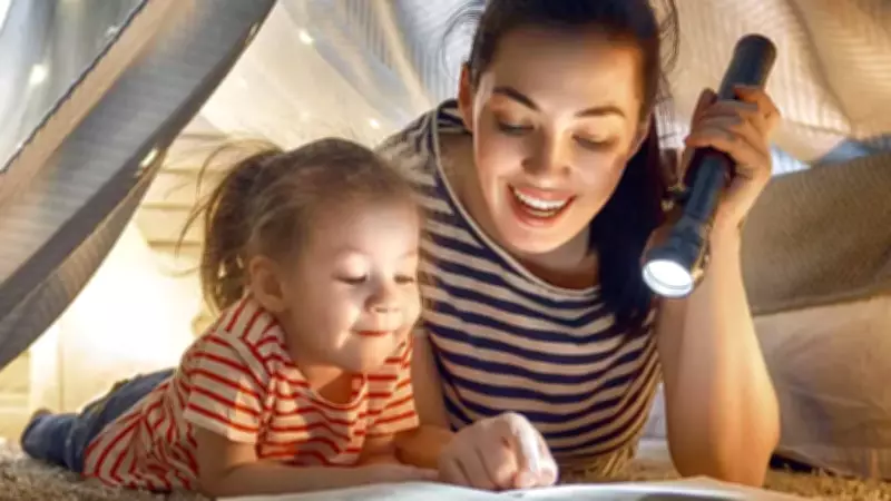 Astrologia Revela Estilo de Paternidade e Maternidade por Signo