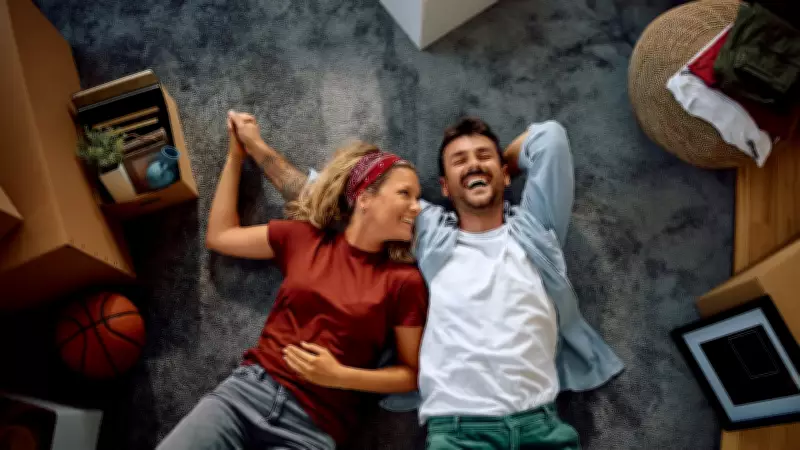 Astrologia: Virgem, Escorpião e Leão serão os signos mais beneficiados em fevereiro