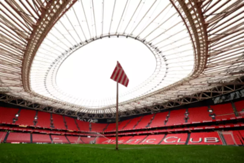 Athletic Bilbao x Real Sociedad: onde assistir, horário e escalações da semifinal da Copa do Rei