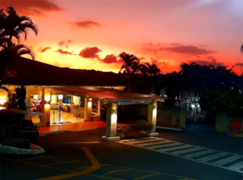 Atibaia Residence Hotel & Resort oferece Carnaval com conforto e programação familiar