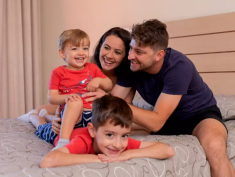 Atibaia Resort oferece pacote especial para feriado de Tiradentes com programação cultural