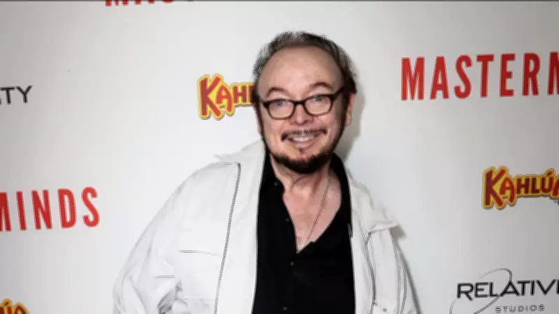 Ator Bud Cort morre aos 77 anos após longa doença, deixando legado no cinema