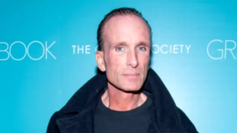 Ator Peter Greene, de 'Pulp Fiction' e 'O Máscara', morre em acidente com arma de fogo