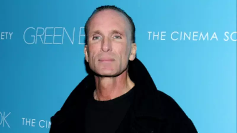 Ator Peter Greene, vilão de 'Pulp Fiction', morre em acidente com arma de fogo