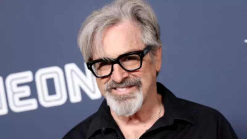 Ator Robert Carradine, de 'A Vingança dos Nerds', morre aos 71 anos após luta contra transtorno bipolar