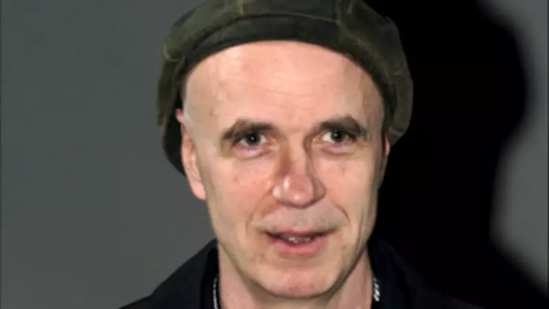 Ator Tom Noonan, ícone do cinema e teatro, morre aos 74 anos nos EUA