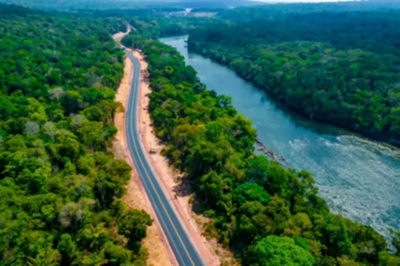 Audiência Pública em Santarém debate demarcação de terras indígenas Munduruku e Apiaká