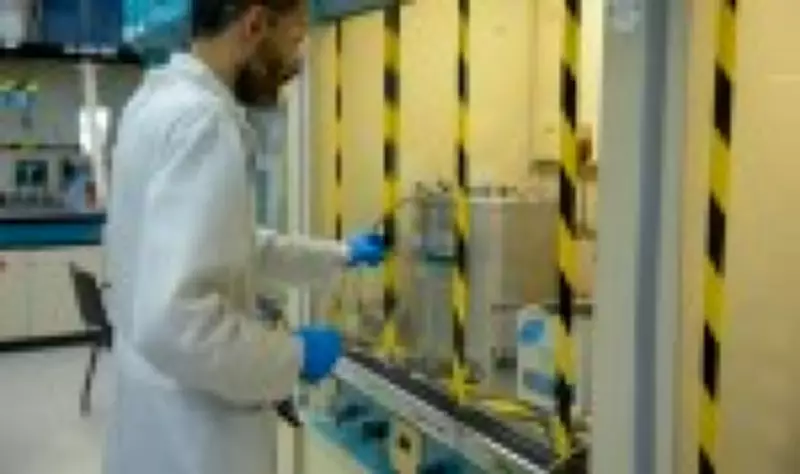 Aumento de imposto sobre eletrônicos pode gerar inflação e impactar indústria nacional