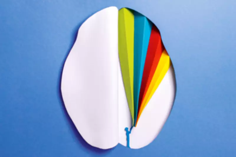 Autismo na Terceira Idade: Diagnóstico Tardio Afeta 300 Mil Brasileiros Acima de 60 Anos