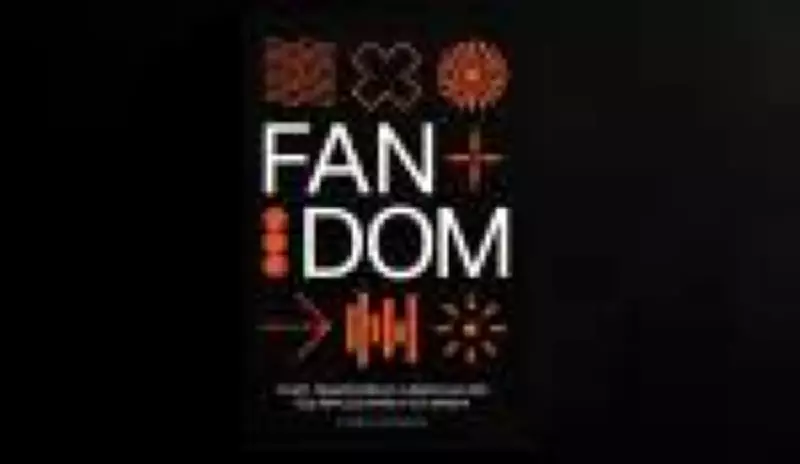 Autor defende que empresas devem criar fãs, não apenas clientes, para impulsionar marcas