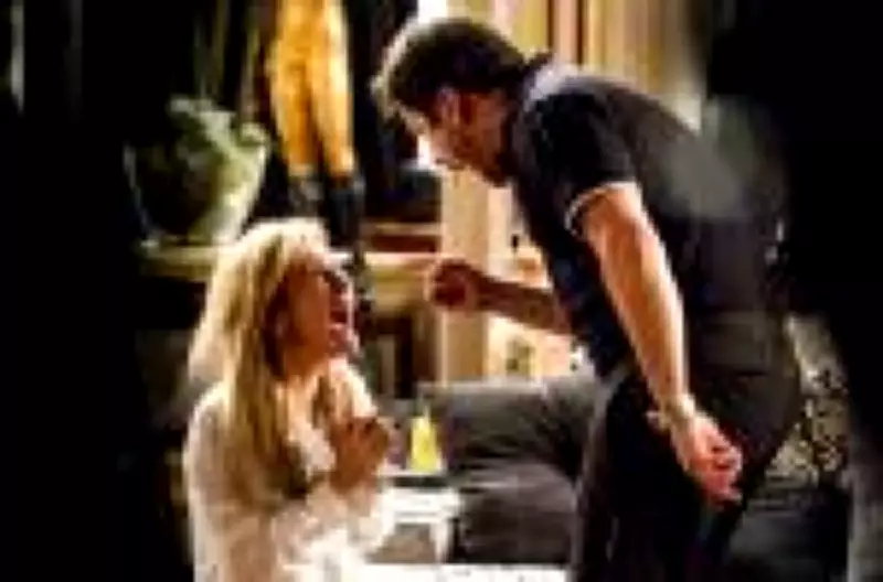 ‘Avenida Brasil’ retorna à TV Globo após 14 anos: relembre a trama da vilã Carminha